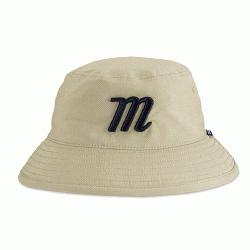 r long summer days at the ballpark or o