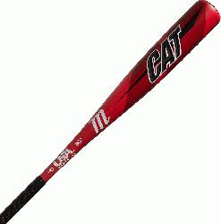  Weight Ratio 2 5/8 Inch Barrel Diameter Precision-Balanced Approved for play in USA Baseball 1 Ye