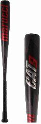 MCBC9-3330 Marucci CAT9 MCBC9 BBCOR Baseball Bat (-3) (33in 30oz)