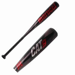 SENIOR LEAGUE -10 Crafted excellence. Designed with a thermally treated AZR alloy for a