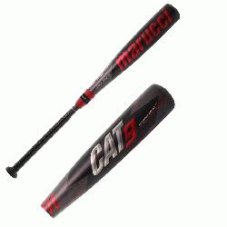 productView-title-lowerCAT9 SENIOR LEAGUE -10/h1 pCrafted excellence./p pspanDesigned with a 