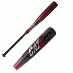 UE -10 Crafted excellence. Designed with a thermally treated AZR a