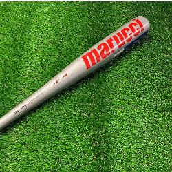eat opportunity to pick up a high performance bat at a reduced price. The bat is etched d