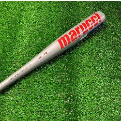 reat opportunity to pick up a high performance bat at a reduced price. The bat is 