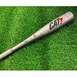 reat opportunity to pick up a high performance bat at a reduced price. The bat is etched demo cover