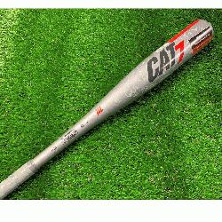 e a great opportunity to pick up a high performance bat at a reduced price. The bat is etched demo 