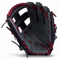bsp;fit provides a traditional hand stall with adjustable thumb and pinky loops f