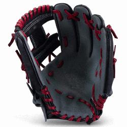p;fit provides a traditional hand stall with adjustable thumb and pinky loops fo