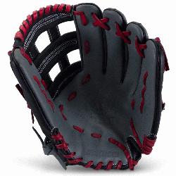 provides a traditional hand stall wi