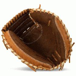 apitol line of baseball gloves is a top-of-the-line series designed to offer players the u