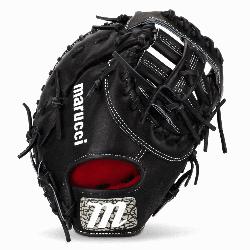  line of baseball gloves is a top-of-th