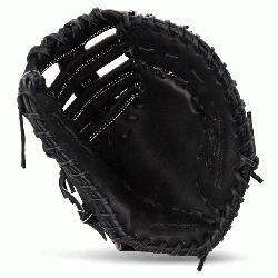  line of baseball gloves is a top-of-the-line series designed to offer players the utmost c