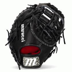 tol line of baseball gloves is a top-of-the-line series designed to offer players the utmost com