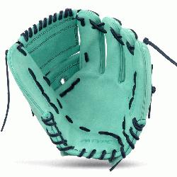 i Capitol line of baseball gloves is a top-of-the-line series d
