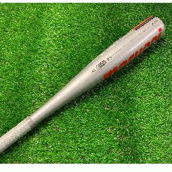 eat opportunity to pick up a high performance bat at a reduced price. The b