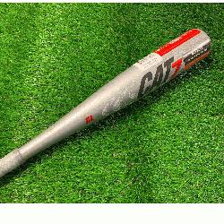 o bats are a great opportunity to pick up a high performa