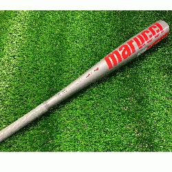 eat opportunity to pick up a high performance bat at a reduced price. The bat is etched demo c