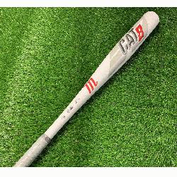 Demo bats are a great oppor