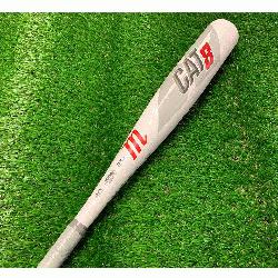  bats are a great opportunity to pick up a high performance bat at a