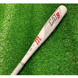 mo bats are a great opportunity to pick up a high performance ba