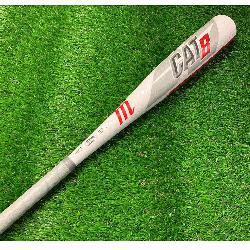 ats are a great opportunity to pick up a high performance bat at a reduced price. The bat is etched