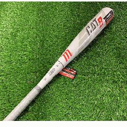 e a great opportunity to pick up a high performance bat at a reduced price. The ba
