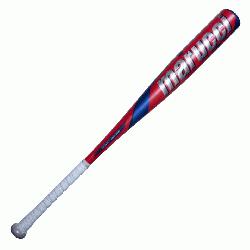 9 Pastime BBCOR baseball ba