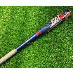 o bats are a great opportunity to pick up a high performance bat at a reduced price. The bat i