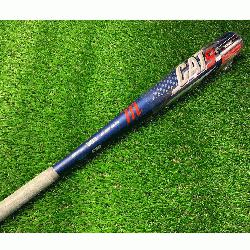 eat opportunity to pick up a high performance bat at a reduced price. The bat is etched demo c