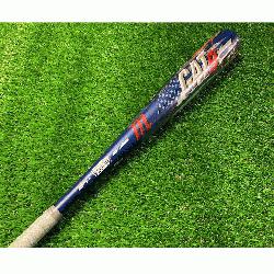 eat opportunity to pick up a high performance bat at a reduced price. The bat is etched demo cove