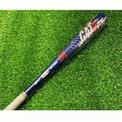 bats are a great opportunity to pick up a high performance bat at a reduced price. The bat