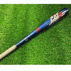 bats are a great opportunity to pick up a high performance bat at a reduced price. The 