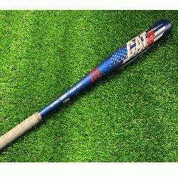  bats are a great opportunity to pick up a high performance bat at a r