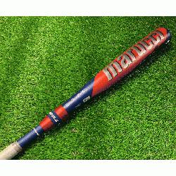 o bats are a great opportunity to pick up a high performance bat at a reduced pr