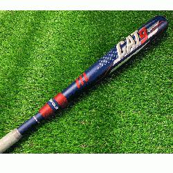 a great opportunity to pick up a high performance bat at a reduced price. The bat i