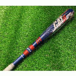 emo bats are a great opportunity to pick up a high performance bat at a reduced price. The bat is e