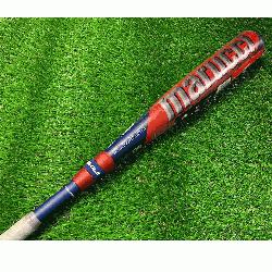 eat opportunity to pick up a high performance bat at a reduced price. The bat i