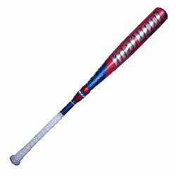 CT PASTIME BBCOR The history of baseball is so rich it earned the name &l