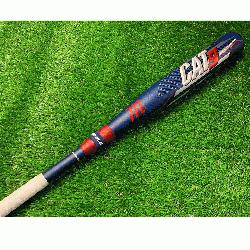at opportunity to pick up a high performance bat at a reduced price.