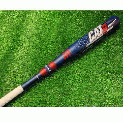 ats are a great opportunity to pick up a high performance bat at a reduced pric