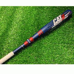  are a great opportunity to pick up a high performance bat at a reduced price. The bat is etched