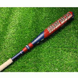 s are a great opportunity to pick up a high performance bat at a reduced price. The bat is e
