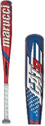 PASTIME JUNIOR BIG BARREL -10 The