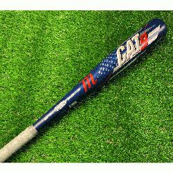 mo bats are a great opportunity to pick up a high performance bat at a reduced price. The bat is et