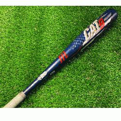 o bats are a great opportunity to pick up a high performance bat at a