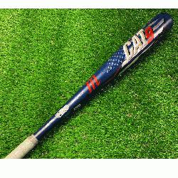 ats are a great opportunity to pick up a high performance bat at a reduced price. T