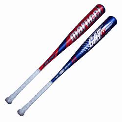 to the history of baseball and take the field with confidence with the red, w