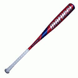 e history of baseball and take the field with confidence wit