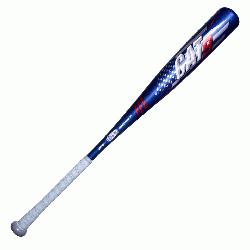 Pay tribute to the history of baseba