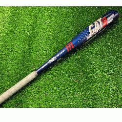 ts are a great opportunity to pick up a high performance bat at a reduced price. The ba